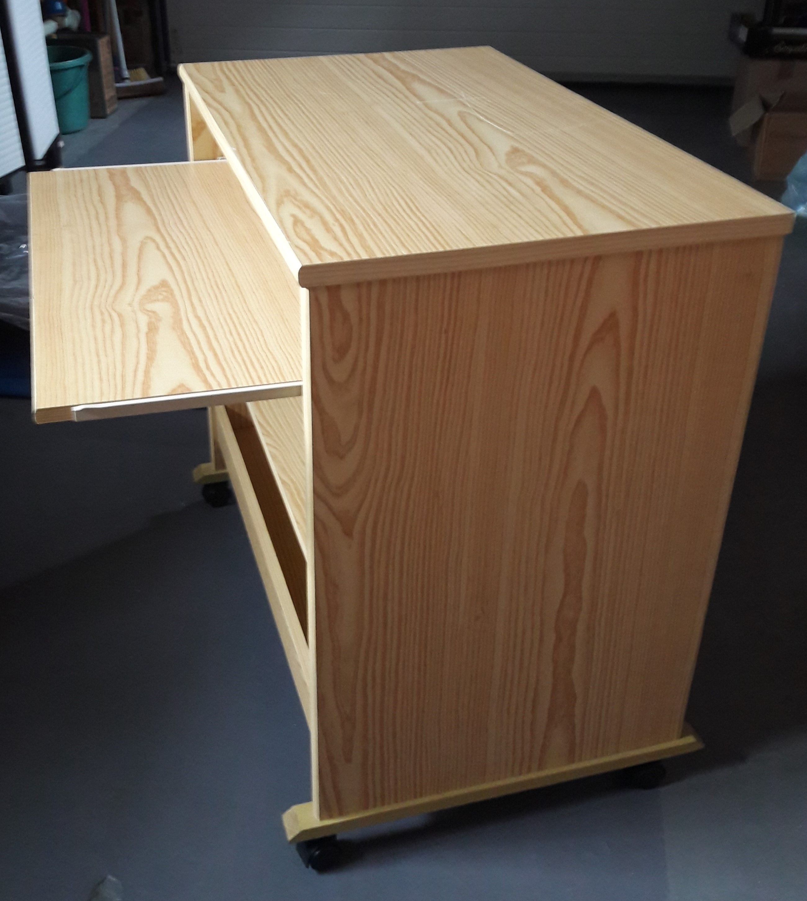 A vendre bureau ?tudiant